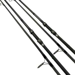 2x Shimano TX2 13Ft Intensity 3.5lb+ - YELY29 - PRE LOVED - Image 3