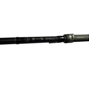 2x Shimano TX2 13Ft Intensity 3.5lb+ - YELY29 - PRE LOVED - Image 5