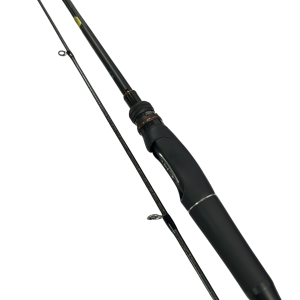 1x Shimano Poison Adrena 7-21G 2.13m - RED57 - PRE LOVED - Image 3