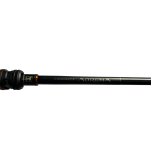 1x Shimano Poison Adrena 7-21G 2.13m - RED57 - PRE LOVED - Image 5