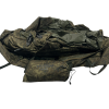 1x Nash Titan Hide Camo Pro with Waterproof Infill - YELX121 - PRE LOVED