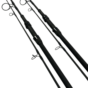 2x Nash Scope MK2 9Ft 3.25Lb  - ORAX601 - PRE LOVED - Image 3