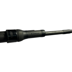 2x Nash Scope MK2 9Ft 3.25Lb  - ORAX601 - PRE LOVED - Image 5