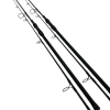 2x Nash Scope MK2 9Ft 3.25Lb  - ORAX601 - PRE LOVED