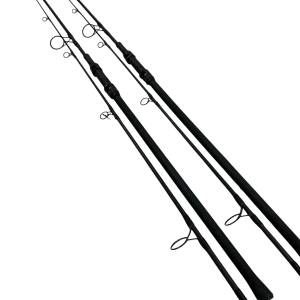 2x Nash Scope MK2 9Ft 3.25Lb  - ORAX601 - PRE LOVED