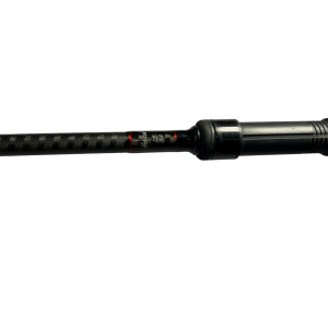 2x Free Spirit Helical 12Ft 3Lb 50Mm Carp Rod - ORA600 - PRE LOVED - Image 5