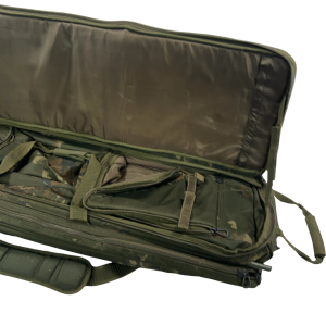 1x Nash Scope R9 Transporter Bag - RED309 - PRE LOVED - Image 4