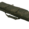 1x Nash Scope R9 Transporter Bag - RED309 - PRE LOVED