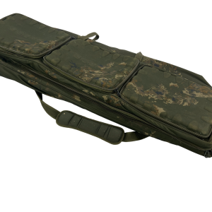 1x Nash Scope R9 Transporter Bag - RED309 - PRE LOVED