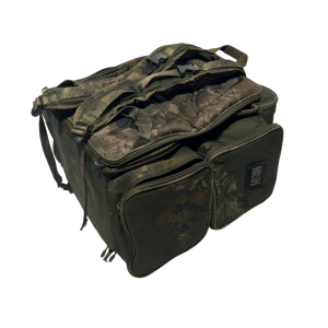 1x Nash Subterfuge Recon Rucksack - A128 - PRE LOVED