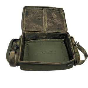 1x Nash Subterfuge Carryall - S103 - PRE LOVED - Image 3