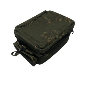 1x Nash Subterfuge Carryall - S103 - PRE LOVED - Image 4