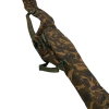 1x Fox Camolite 12ft 3 Rod Holdall ( Older Pattern ) - S119 - PRE LOVED