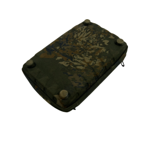 1x Nash Subterfuge Work Box - S115 - PRE LOVED - Image 4