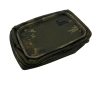 1x Nash Subterfuge Work Box - S115 - PRE LOVED