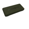 1x Korda Small Rig Safe - G4 - PRE LOVED