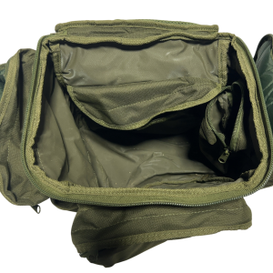 1x Cotswold Aquarius Vulpine Rucksack - S159 - PRE LOVED - Image 3