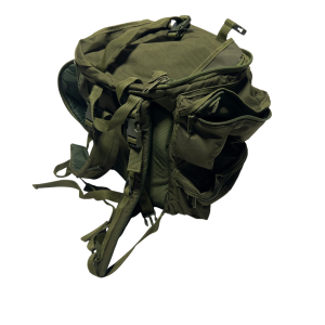 1x Cotswold Aquarius Vulpine Rucksack - S159 - PRE LOVED - Image 4