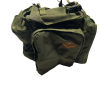 1x Cotswold Aquarius Vulpine Rucksack - S159 - PRE LOVED