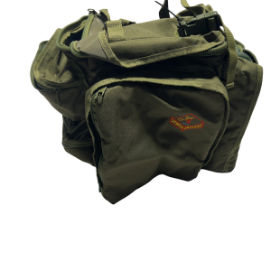 1x Cotswold Aquarius Vulpine Rucksack - S159 - PRE LOVED