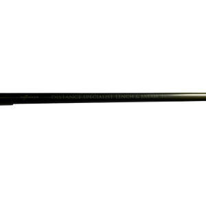 2x Drennan 2Lb Distance Specialist Tench And Bream Rods - YELB29 - PRE LOVED - Image 5