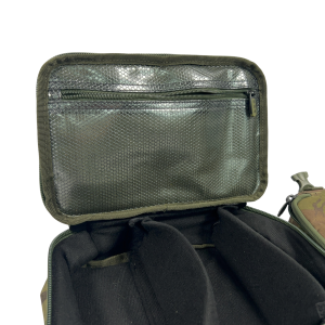 Alternative view of 2x ESP Quickdraw Pouches - S119 - PRE LOVED