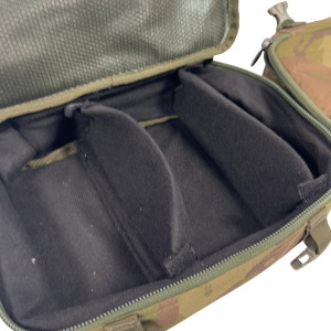 2x ESP Quickdraw Pouches - S119 - PRE LOVED - Image 3