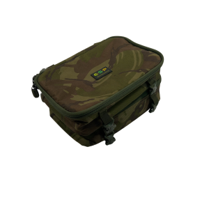 2x ESP Quickdraw Pouches - S119 - PRE LOVED - Image 4