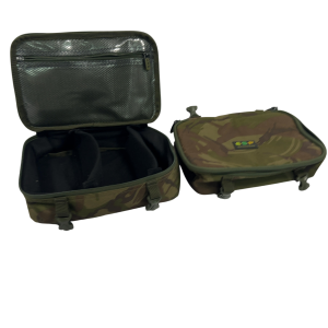 2x ESP Quickdraw Pouches - S119 - PRE LOVED