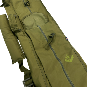 1x Cotswold 5 Rod Quiver - S152 - PRE LOVED - Image 3