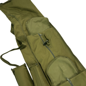 1x Cotswold 5 Rod Quiver - S152 - PRE LOVED - Image 4
