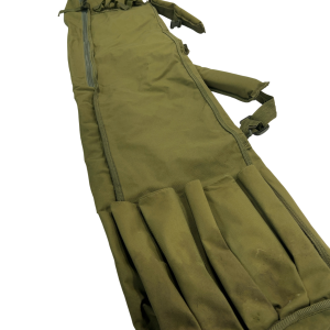 1x Cotswold 5 Rod Quiver - S152 - PRE LOVED - Image 5