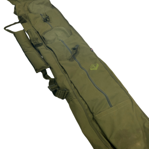 1x Cotswold 5 Rod Quiver - S152 - PRE LOVED