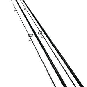 2x Drennan E Sox 12ft 2.5Lb Pike  Rods - ORAX102 - PRE LOVED - Image 4