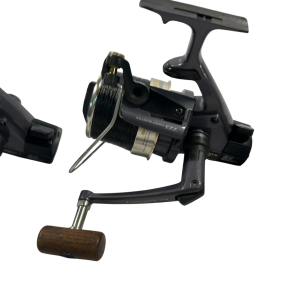 3x Daiwa Tourmament 5000T - H20 - PRE LOVED - Image 3