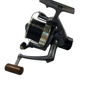 3x Daiwa Tourmament 5000T - H20 - PRE LOVED - Image 4