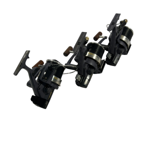 3x Daiwa Tourmament 5000T - H20 - PRE LOVED - Image 5