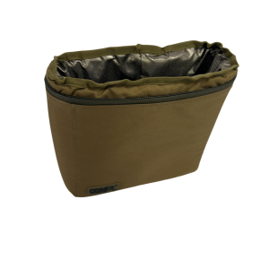 Alternative view of 1x Korda Small Cool Bag Compac - S142 - PRE LOVED