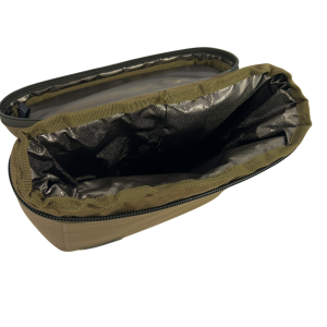 1x Korda Small Cool Bag Compac - S142 - PRE LOVED - Image 3