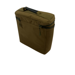 1x Korda Small Cool Bag Compac - S142 - PRE LOVED - Image 4