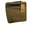 1x Korda Small Cool Bag Compac - S142 - PRE LOVED