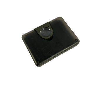 1x Korda Little Hook Box For Sharpened Hooks - D15 - PRE LOVED - Image 4