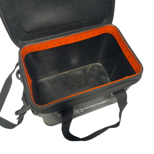 1x Savage Gear Eva Boat Bag - A119 - PRE LOVED - Image 3