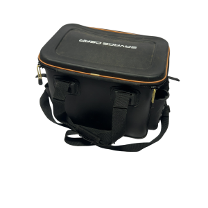 1x Savage Gear Eva Boat Bag - A119 - PRE LOVED - Image 4