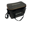1x Savage Gear Eva Boat Bag - A119 - PRE LOVED
