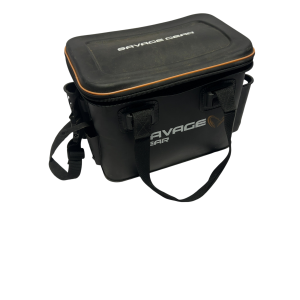1x Savage Gear Eva Boat Bag - A119 - PRE LOVED