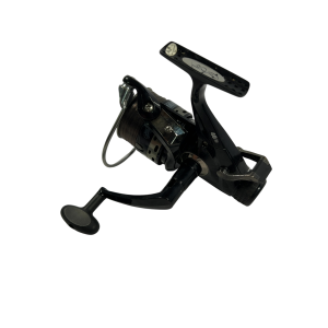 Alternative view of 1x Team Specialist Shadow 40fs BR - F13 - PRE LOVED