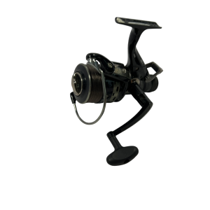 1x Team Specialist Shadow 40fs BR - F13 - PRE LOVED - Image 3