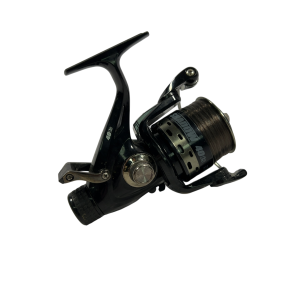 1x Team Specialist Shadow 40fs BR - F13 - PRE LOVED - Image 4