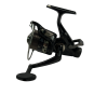 1x Team Specialist Shadow 40fs BR - F13 - PRE LOVED